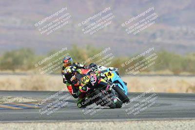 media/Dec-08-2024-CVMA (Sun) [[267e5a7075]]/Race 4-Amateur Supersport Middleweight/